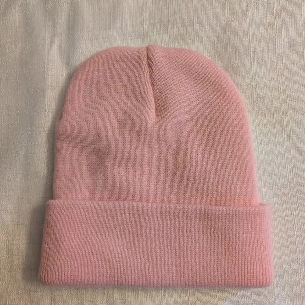 Swiftie new pink